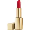 Estee Lauder Pure Color Creme Carnal 3.5g Lippenstift One Size