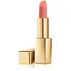 Estee Lauder Pure Color Honey Nude Nº826 Lippenstift One Size