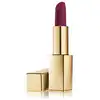 Estee Lauder Pure Color Insolent Plum Lippenstift One Size