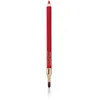 Estee Lauder 127405 018 Lippenkonturenstift One Size