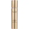 Estee Lauder Renutriv Ultime Lift 75ml Gesichtsbehandlung One Size