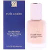Estee Lauder Double Wear Spf10 1w2 Make-up Foundation One Size