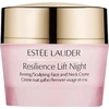 Estee Lauder Resilence Lift Nachtcreme 50ml One Size