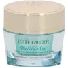 Estée Lauder DayWear Eye Kühlende antioxidative Feuchtigkeitsgelcreme ...