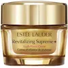 Estée Lauder Supreme+ Youth Power Creme: Intensiv feuchtigkeitsspenden...