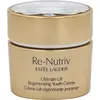 Estee Lauder Re-nutriv Ultimate Lift Regenerierende Creme 50ml 50 ml