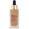 Estee Lauder Futurist Tint Serum Spf20 3n Make-up Foundation One Size
