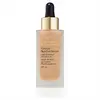 Estee Lauder Futurist Sr Spf20 2n Make-up Foundation One Size