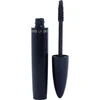 Estee Lauder Mascara Turbo Lash Mascara High Power Volume + Length