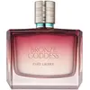 BRONZE GODDESS EDP Vapo 100 ml