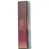 Estée Lauder Bronze Goddess Eau de Parfum Spray (10 ml)