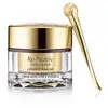 Estée Lauder Beauty Augencreme: Die Re-Nutriv Ultimate Diamond Transfo...