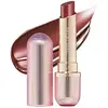 Estee Lauder Futurist Hydra Clove Lippenbalsam One Size
