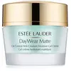 Estee Lauder Daywear Matte Oil Control Moisture Gel Sahne 50ml 50 ml