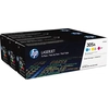 HP 305A Toner Multipack