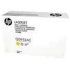 HP Q5952AC Toner Yellow - Original - Tonereinheit