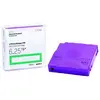 Hpe Lto-6 Ultrium 6.25tb Mp Rw-datenkassette