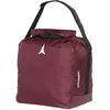 Atomic A 30l Tasche One Size