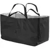 Atomic A Family 70l Tasche One Size