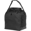 Atomic A 30l Tasche One Size