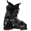 Skischuhe Atomic Hawx Prime00 Gw Schwarz 300/305 mm