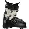 Atomic Hawx Prime 105 S Boa W Gw Damen-alpinskistiefel 26.0-26.5