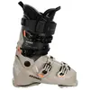 Skischuhe Atomic Hawx Ultra20 S Gw Grau 290/295 mm
