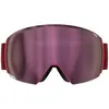 Atomic Revent Q L Hd Photochrome Skibrille Pink Copper HD/CAT2-3