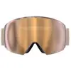 Atomic Revent Q L Hd Photo Photochrome Skibrille Amber Gold HD Photo/C...
