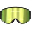 Atomic Four Pro L Hd Photochrome Skibrille Green Gold HD Photo/CAT1-3