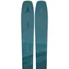 Atomic Backland 101 W Damen-alpinski 164