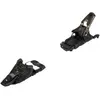 Skibindung Atomic Shift² 10 Schwarz 100 mm