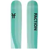 Faction Skis Dancer 3 Alpinski 172