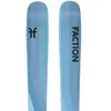 Faction Skis Dancer 2 Alpinski 182