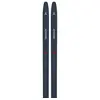 Atomic Savor Xc Grip+prolink Access Cl Langlaufski 195