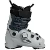 ATOMIC Damen Skischuhe Hawx Ultra 105 S BOA W hellblau | 24-24,5 (37 1...