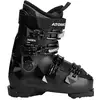 ATOMIC Damen Skischuhe Hawx Prime 75 W schwarz | 25-25,5 (39 - 40)