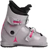 ATOMIC Kinder Skischuhe Hawx Kids 2 hellgrau | 18-18,5 (28 - 28 1/2)