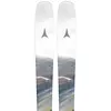 Atomic Maven 86 C Damen-alpinski 147