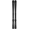 ATOMIC Damenski Set CLOUD C9 REVOSHOCK LIGHT + M 10 GW schwarz | 157