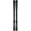 ATOMIC Damenski Set CLOUD C12 REVOSHOCK C + M 10 GW schwarz | 146