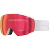 Atomic Redster M Hd Photochrome Skibrille Red HD/CAT2-3