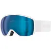 Atomic Revent Jr S Flash Junior-skibrille Blue Flash/CAT2