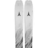 Atomic Backland 95 Tourenski 177