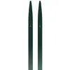 Atomic Pro C1 Skintec Med+prolink Access Cl Langlauf-skiset 187