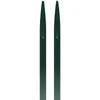 Atomic Pro C1 Skintec Hard+prolink Access Cl Langlauf-skiset 205