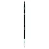 Ski Atomic Savor 46 Skintec + Ac Cl Schwarz 188 cm
