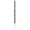 Ski Atomic Savor 46 Skintec + Ac Cl Schwarz 202 cm