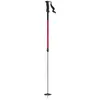 Skitourenstock Atomic Bct Touring Rot TU