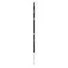 Skiset Atomic Savor 46 Skisetntec+Sh Pr Cl Schwarz 209 cm